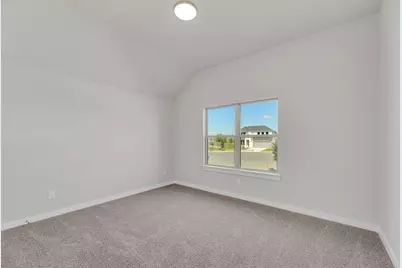 31104 Rena Coast Drive, Huffman, TX 77336 - Photo 22