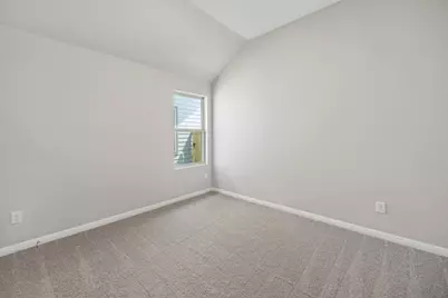 31104 Rena Coast Drive, Huffman, TX 77336 - Photo 24