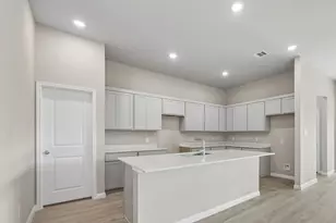 31104 Rena Coast Dr, Huffman, TX 77336 - Photo 4