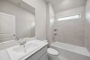31104 Rena Coast Dr, Huffman, TX 77336 - Photo 20