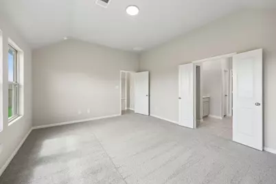 31104 Rena Coast Drive, Huffman, TX 77336 - Photo 14
