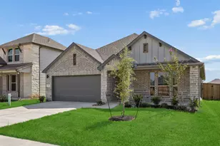 31104 Rena Coast Dr, Huffman, TX 77336 - Photo 2