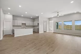 31104 Rena Coast Dr, Huffman, TX 77336 - Photo 26