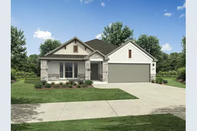 31104 Rena Coast Drive, Huffman, TX 77336 - Photo 1