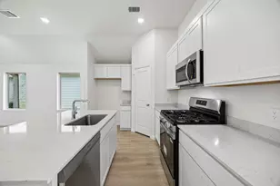 31104 Rena Coast Dr, Huffman, TX 77336 - Photo 24