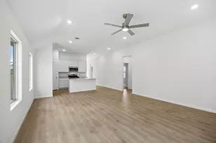 31104 Rena Coast Dr, Huffman, TX 77336 - Photo 10