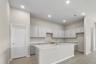 31104 Rena Coast Dr, Huffman, TX 77336 - Photo 4
