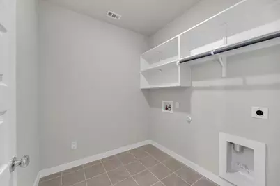 31104 Rena Coast Drive, Huffman, TX 77336 - Photo 30