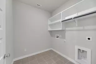 31104 Rena Coast Dr, Huffman, TX 77336 - Photo 30