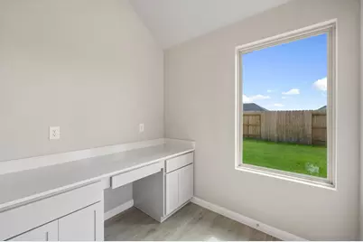 31104 Rena Coast Drive, Huffman, TX 77336 - Photo 12