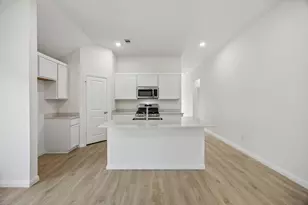 31104 Rena Coast Dr, Huffman, TX 77336 - Photo 20