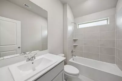 31104 Rena Coast Drive, Huffman, TX 77336 - Photo 20