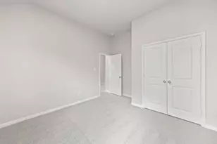31104 Rena Coast Dr, Huffman, TX 77336 - Photo 22
