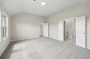 31104 Rena Coast Dr, Huffman, TX 77336 - Photo 22