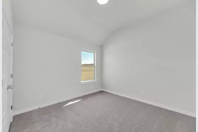 31104 Rena Coast Drive, Huffman, TX 77336 - Photo 28
