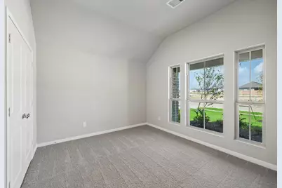 31104 Rena Coast Drive, Huffman, TX 77336 - Photo 18