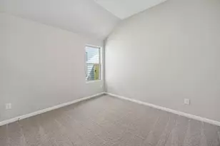 31104 Rena Coast Dr, Huffman, TX 77336 - Photo 24