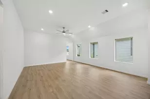 31104 Rena Coast Dr, Huffman, TX 77336 - Photo 16