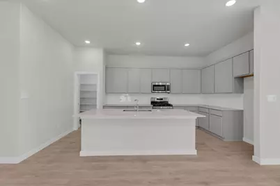 31104 Rena Coast Drive, Huffman, TX 77336 - Photo 6