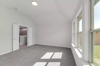 31104 Rena Coast Drive, Huffman, TX 77336 - Photo 14