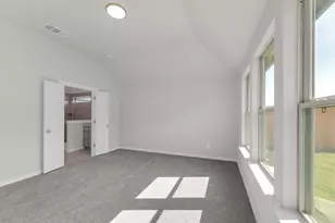 31104 Rena Coast Dr, Huffman, TX 77336 - Photo 14