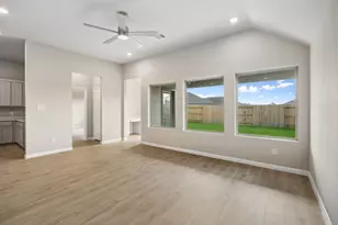 31104 Rena Coast Dr, Huffman, TX 77336 - Photo 10