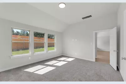 31104 Rena Coast Drive, Huffman, TX 77336 - Photo 16