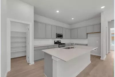 31104 Rena Coast Drive, Huffman, TX 77336 - Photo 4