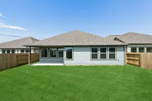 31104 Rena Coast Dr, Huffman, TX 77336 - Photo 42