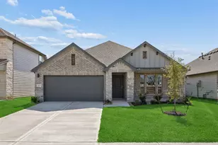 31104 Rena Coast Dr, Huffman, TX 77336 - Photo 1