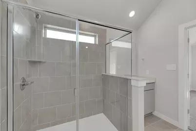 31104 Rena Coast Drive, Huffman, TX 77336 - Photo 20