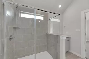 31104 Rena Coast Dr, Huffman, TX 77336 - Photo 20