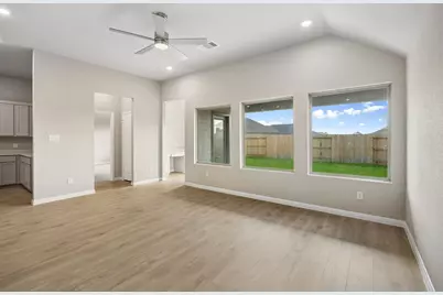 31104 Rena Coast Drive, Huffman, TX 77336 - Photo 10