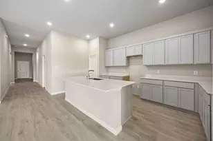 31104 Rena Coast Dr, Huffman, TX 77336 - Photo 8