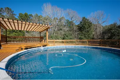 220 County Road 2300, Woodville, TX 75979 - Photo 16