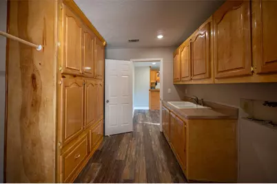 220 County Road 2300, Woodville, TX 75979 - Photo 42