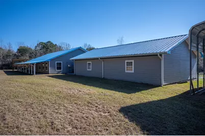 220 County Road 2300, Woodville, TX 75979 - Photo 44
