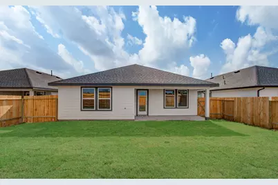 8922 Colicroot Drive, Rosharon, TX 77583 - Photo 30