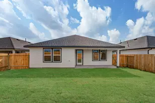 8922 Colicroot Dr, Rosharon, TX 77583 - Photo 30