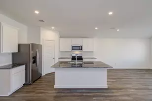 8922 Colicroot Dr, Rosharon, TX 77583 - Photo 12