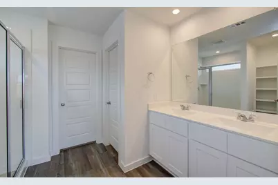 8922 Colicroot Drive, Rosharon, TX 77583 - Photo 24