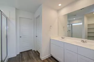 8922 Colicroot Dr, Rosharon, TX 77583 - Photo 24