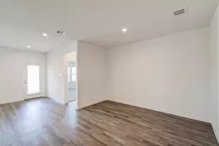 8922 Colicroot Dr, Rosharon, TX 77583 - Photo 18