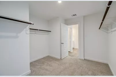 8922 Colicroot Drive, Rosharon, TX 77583 - Photo 28