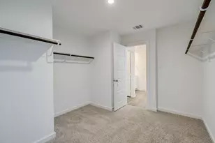 8922 Colicroot Dr, Rosharon, TX 77583 - Photo 28