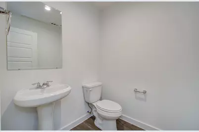 8922 Colicroot Drive, Rosharon, TX 77583 - Photo 10
