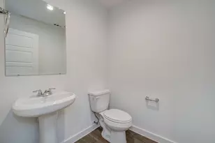 8922 Colicroot Dr, Rosharon, TX 77583 - Photo 10