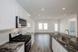 8922 Colicroot Dr, Rosharon, TX 77583 - Photo 16