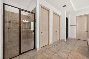 28211 Rose Clover Ln, Spring, TX 77386 - Photo 36