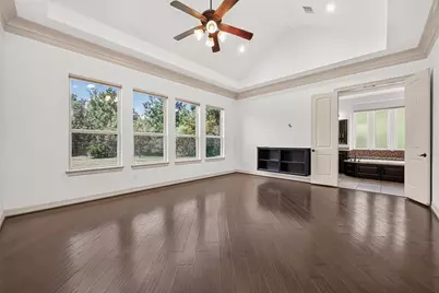 28211 Rose Clover Lane, Spring, TX 77386 - Photo 34